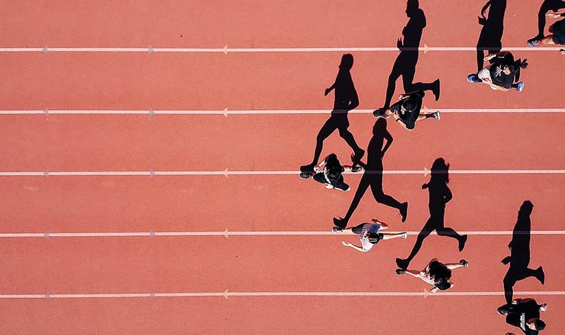 La location de car pour votre événement sportif