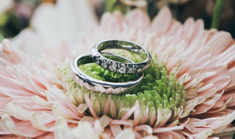 Les 4 avantages à louer un bus pour votre mariage
